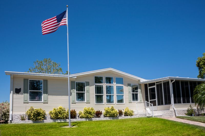 Best Window Installation Contractors in Exeter, NH