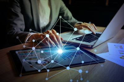 Windows Setup Overview